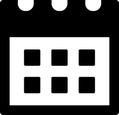 Calendar Small Page Craft Design Svg File, Free Vectors File